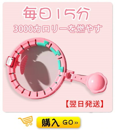 沸騰新柄追加 ペット用品 犬用品 巻き取りリード伸縮リード 補助リード フレキシ あったら 多用途 手離し予防リード ストラップ ひったくり防止にも 簡単取り付け 伸縮リード 犬用 ニューコンフォート