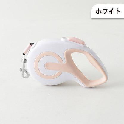 3日以内に出荷 2025新品 3m / 5m フレキシリード 小型犬用 中型犬用 大型犬用 テープ/コード 耐久性 頑丈 安全 伸縮リード フレキシ ペット用品 犬用品 犬のリード3m /