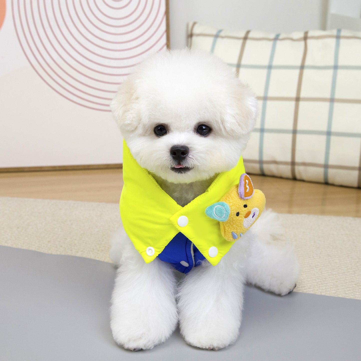 猫 犬 洋服 犬服 ペット服 大中小型犬 ペット用品 犬/猫用 犬の服 ペットウエア 小型犬 中型犬 通気 可愛い ドッグウェア トレーナー 犬 服 ワンピース サロペット ビションフリーゼ 犬猫服