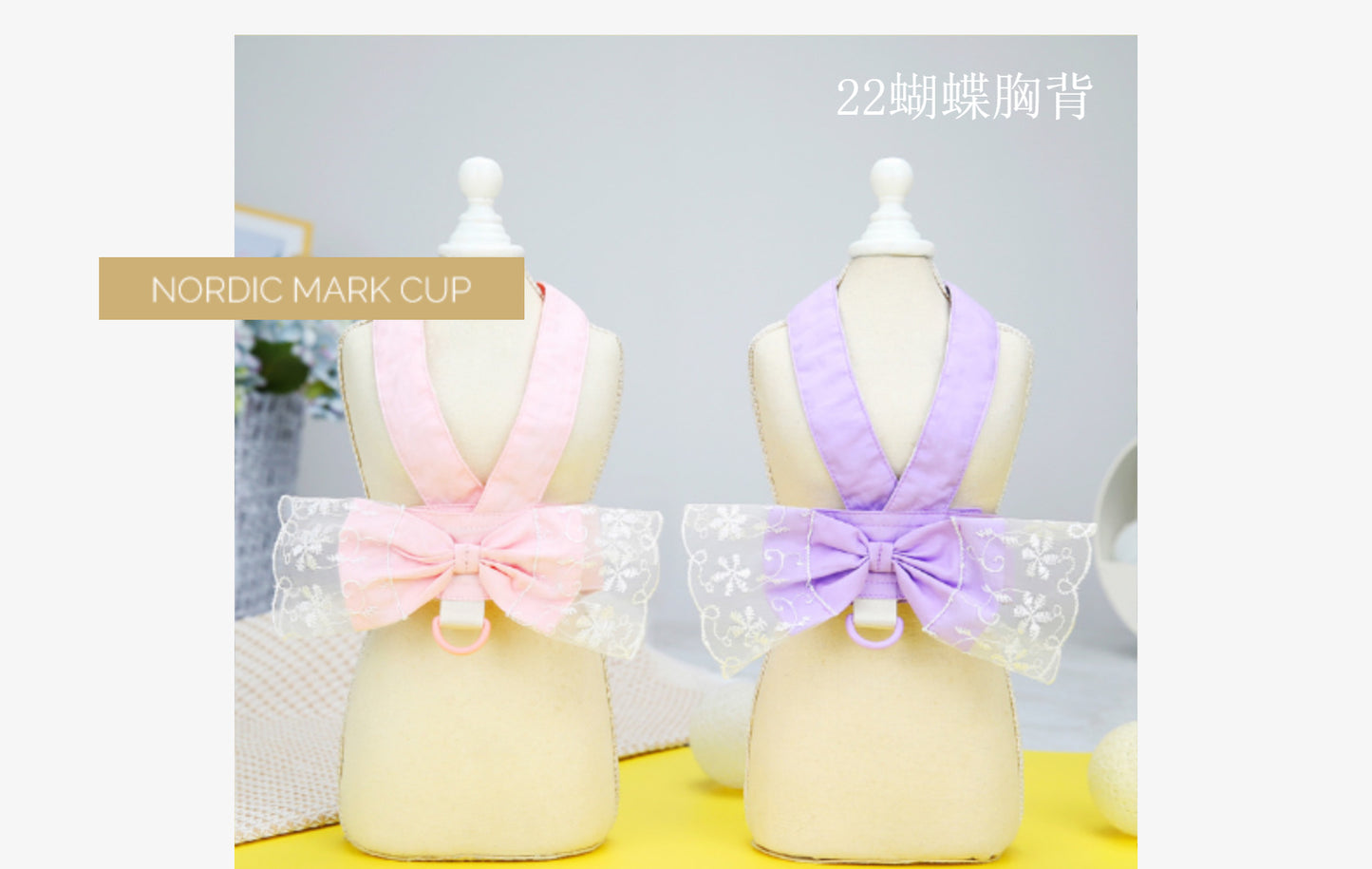 猫 犬 洋服 犬服 ペット服 大中小型犬 ペット用品 犬/猫用 犬の服 ペットウエア 小型犬 中型犬 通気 可愛い ドッグウェア トレーナー 犬 服 ワンピース サロペット ビションフリーゼ 犬猫服
