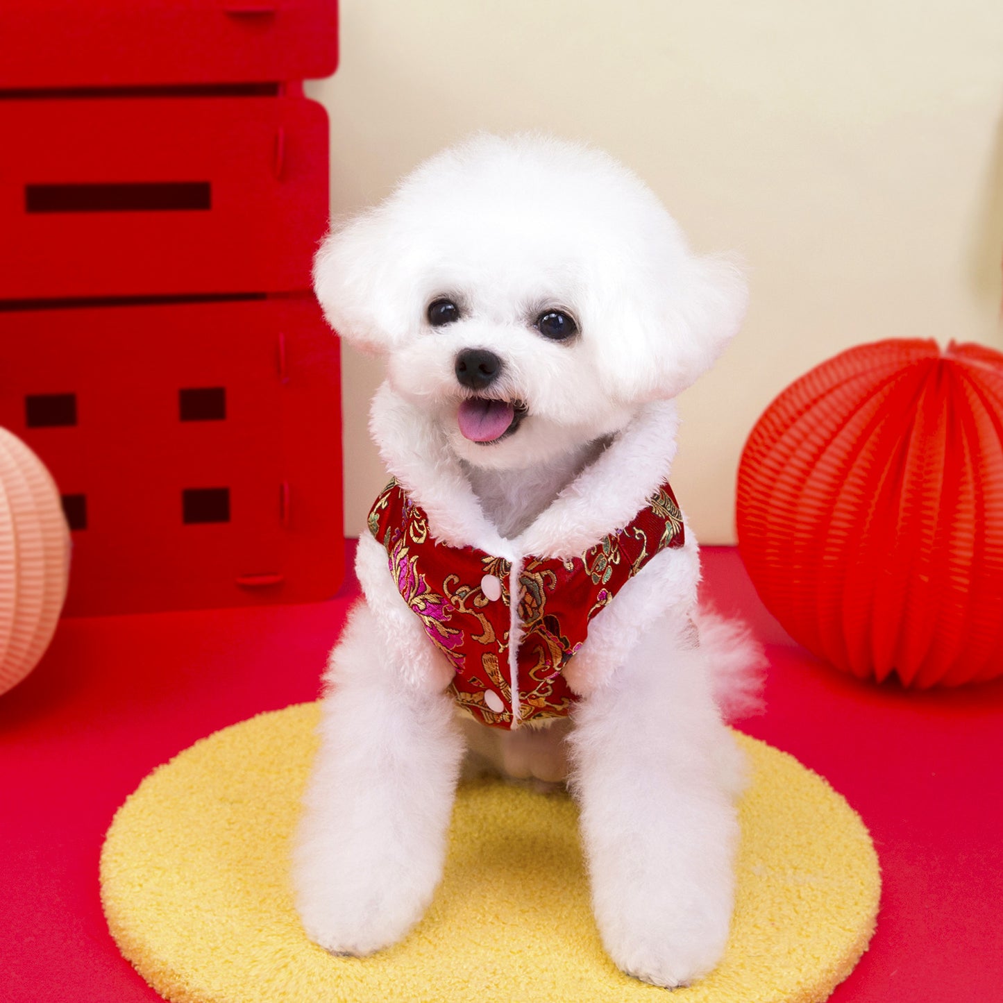 猫 犬 洋服 犬服 ペット服 大中小型犬 ペット用品 犬/猫用 犬の服 ペットウエア 小型犬 中型犬 通気 可愛い ドッグウェア トレーナー 犬 服 ワンピース サロペット ビションフリーゼ 犬猫服