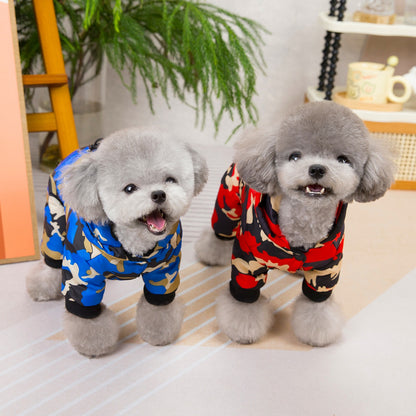 猫 犬 洋服 犬服 ペット服 大中小型犬 ペット用品 犬/猫用 犬の服 ペットウエア 小型犬 中型犬 通気 可愛い ドッグウェア トレーナー 犬 服 ワンピース サロペット ビションフリーゼ 犬猫服