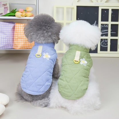 猫 犬 洋服 犬服 ペット服 大中小型犬 ペット用品 犬/猫用 犬の服 ペットウエア 小型犬 中型犬 通気 可愛い ドッグウェア トレーナー 犬 服 ワンピース サロペット ビションフリーゼ 犬猫服