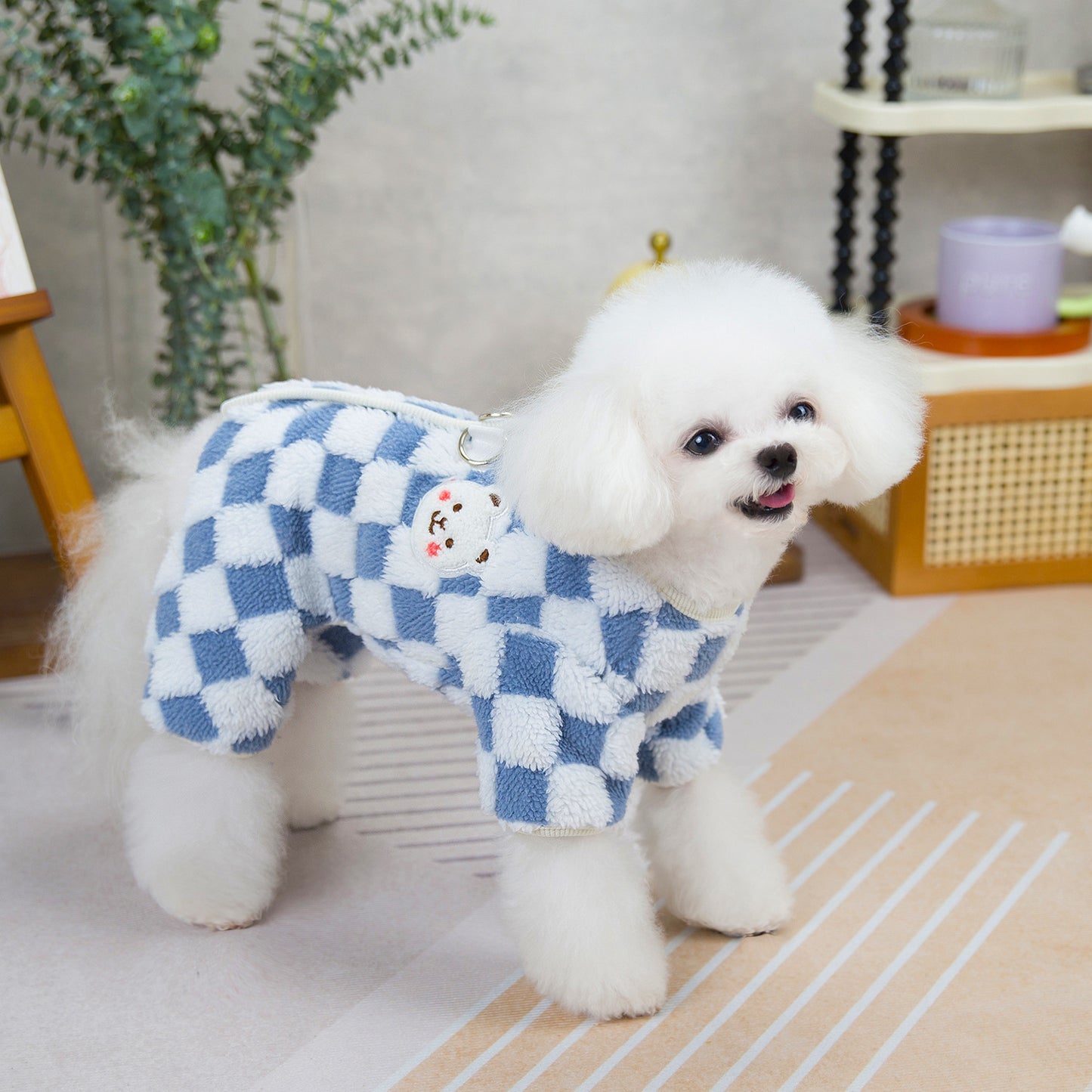 猫 犬 洋服 犬服 ペット服 大中小型犬 ペット用品 犬/猫用 犬の服 ペットウエア 小型犬 中型犬 通気 可愛い ドッグウェア トレーナー 犬 服 ワンピース サロペット ビションフリーゼ 犬猫服