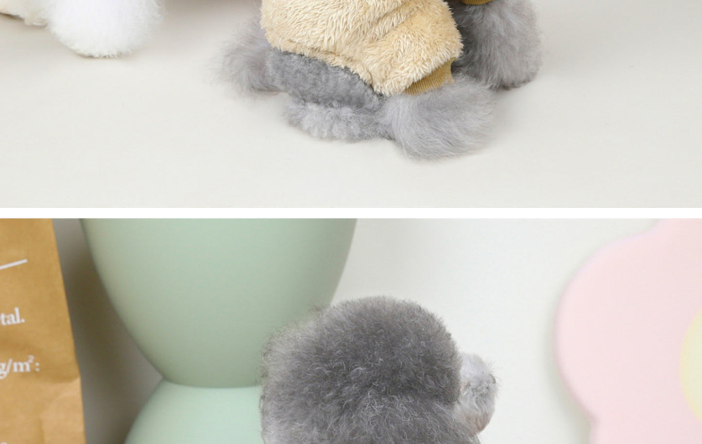 猫 犬 洋服 犬服 ペット服 大中小型犬 ペット用品 犬/猫用 犬の服 ペットウエア 小型犬 中型犬 通気 可愛い ドッグウェア トレーナー 犬 服 ワンピース サロペット ビションフリーゼ 犬猫服