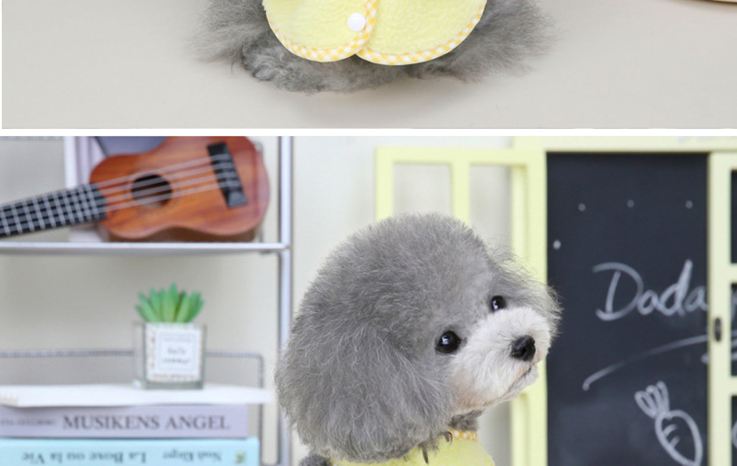 猫 犬 洋服 犬服 ペット服 大中小型犬 ペット用品 犬/猫用 犬の服 ペットウエア 小型犬 中型犬 通気 可愛い ドッグウェア トレーナー 犬 服 ワンピース サロペット ビションフリーゼ 犬猫服
