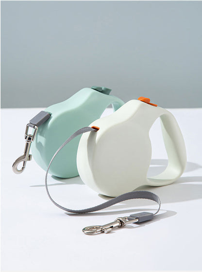 犬 リード ハーネス 紐 散歩紐 犬用デニムハーネス＆リード けん引ロープ ペット用品 s09