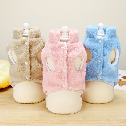 猫 犬 洋服 犬服 ペット服 大中小型犬 ペット用品 犬/猫用 犬の服 ペットウエア 小型犬 中型犬 通気 可愛い ドッグウェア トレーナー 犬 服 ワンピース サロペット ビションフリーゼ 犬猫服