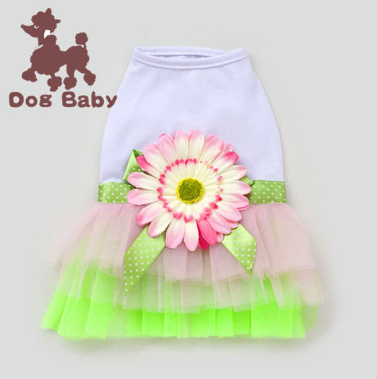 猫 犬 洋服 犬服 ペット服 大中小型犬 ペット用品 犬/猫用 犬の服 ペットウエア 小型犬 中型犬 通気 可愛い ドッグウェア トレーナー 犬 服 ワンピース サロペット ビションフリーゼ 犬猫服