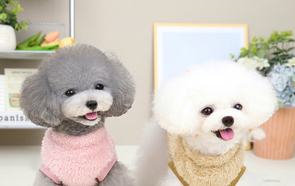 猫 犬 洋服 犬服 ペット服 大中小型犬 ペット用品 犬/猫用 犬の服 ペットウエア 小型犬 中型犬 通気 可愛い ドッグウェア トレーナー 犬 服 ワンピース サロペット ビションフリーゼ 犬猫服