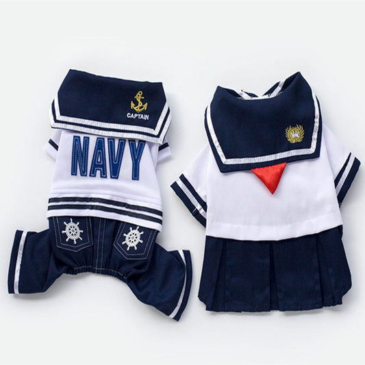 猫 犬 洋服 犬服 ペット服 大中小型犬 ペット用品 犬/猫用 犬の服 ペットウエア 小型犬 中型犬 通気 可愛い ドッグウェア トレーナー 犬 服 ワンピース サロペット ビションフリーゼ 犬猫服