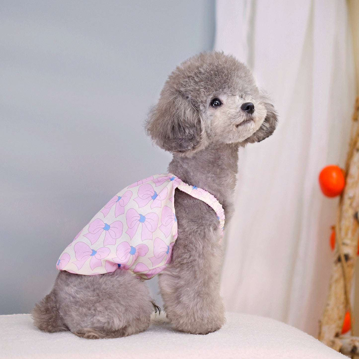 猫 犬 洋服 犬服 ペット服 大中小型犬 ペット用品 犬/猫用 犬の服 ペットウエア 小型犬 中型犬 通気 可愛い ドッグウェア トレーナー 犬 服 ワンピース サロペット ビションフリーゼ 犬猫服