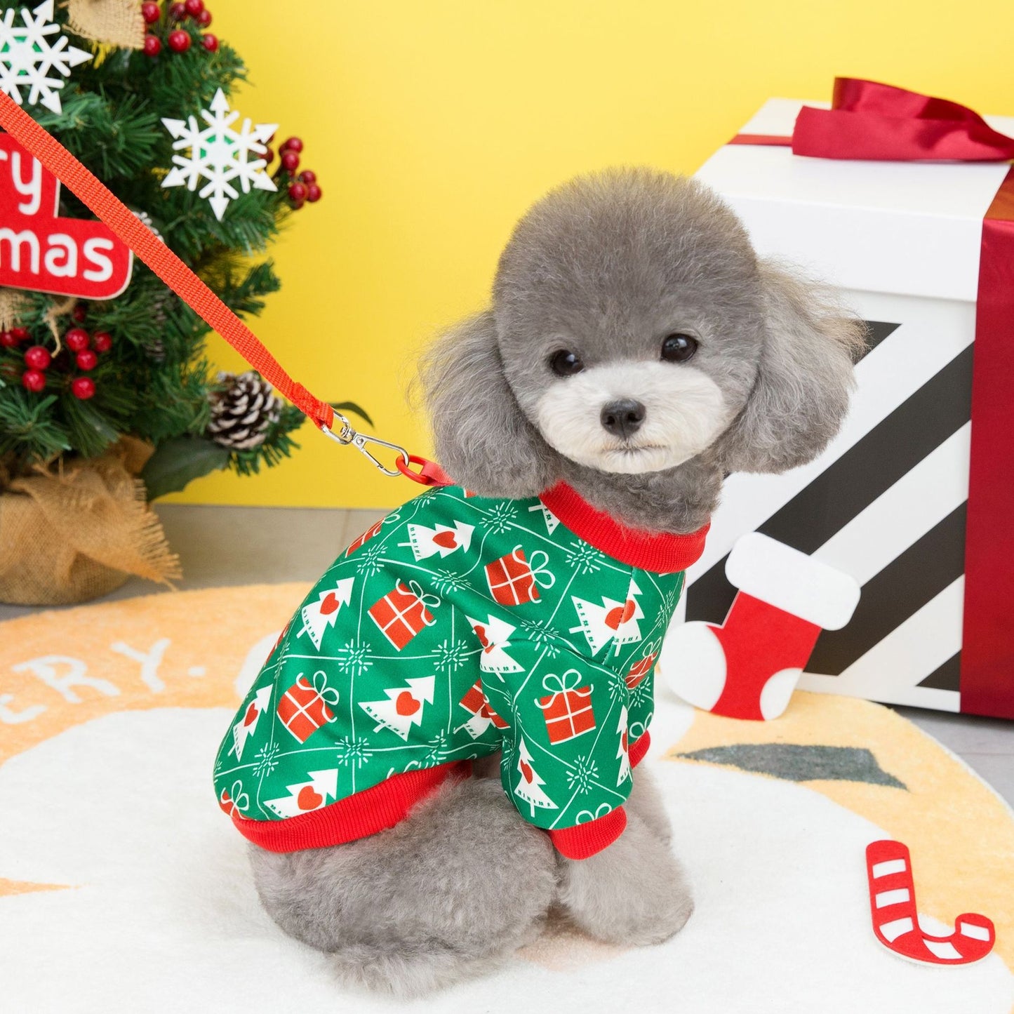 猫 犬 洋服 犬服 ペット服 大中小型犬 ペット用品 犬/猫用 犬の服 ペットウエア 小型犬 中型犬 通気 可愛い ドッグウェア トレーナー 犬 服 ワンピース サロペット ビションフリーゼ 犬猫服