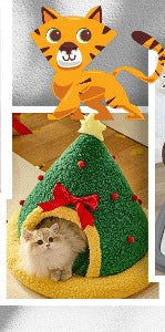 犬 猫 ハーネス リード付 ペット 服 胴輪 キャット ドッグ メッシュ ベストハーネス