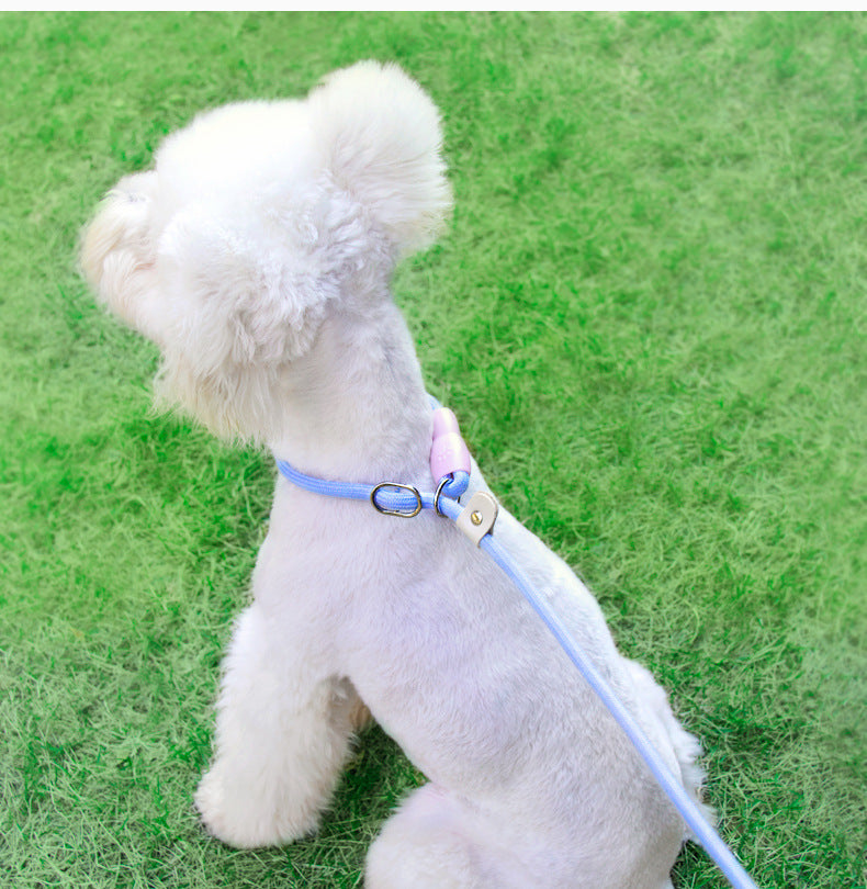 簡単装着 軽量 おしゃれ シンプル ペット用品 猫用 中型犬 犬用ハーネス ペットハーネス ネコ用ハーネス ハーネス 7 お散歩 リード 胴輪 お出かけ 犬用シートベルト リーシュ 犬用 犬 小型犬