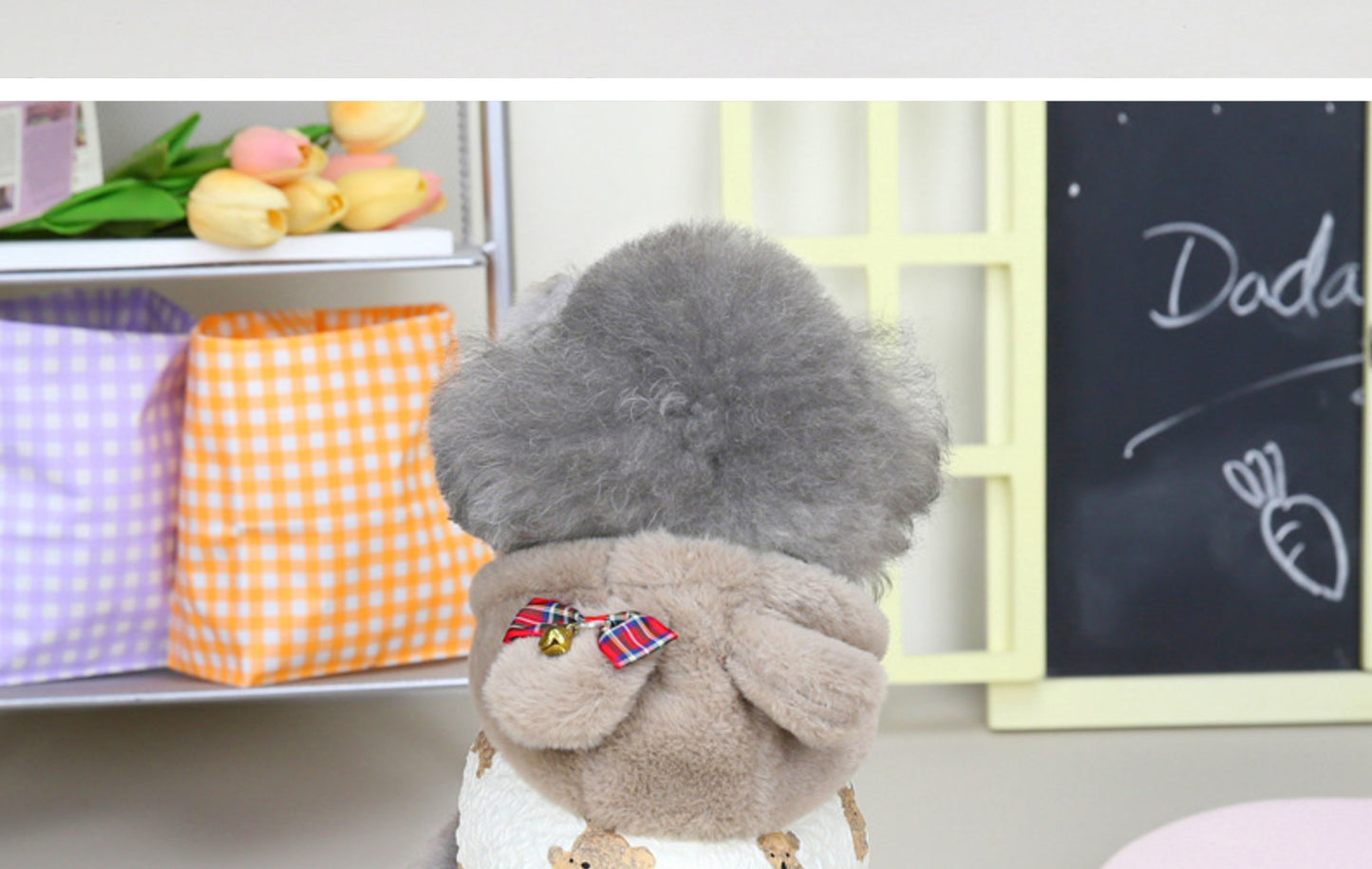 猫 犬 洋服 犬服 ペット服 大中小型犬 ペット用品 犬/猫用 犬の服 ペットウエア 小型犬 中型犬 通気 可愛い ドッグウェア トレーナー 犬 服 ワンピース サロペット ビションフリーゼ 犬猫服