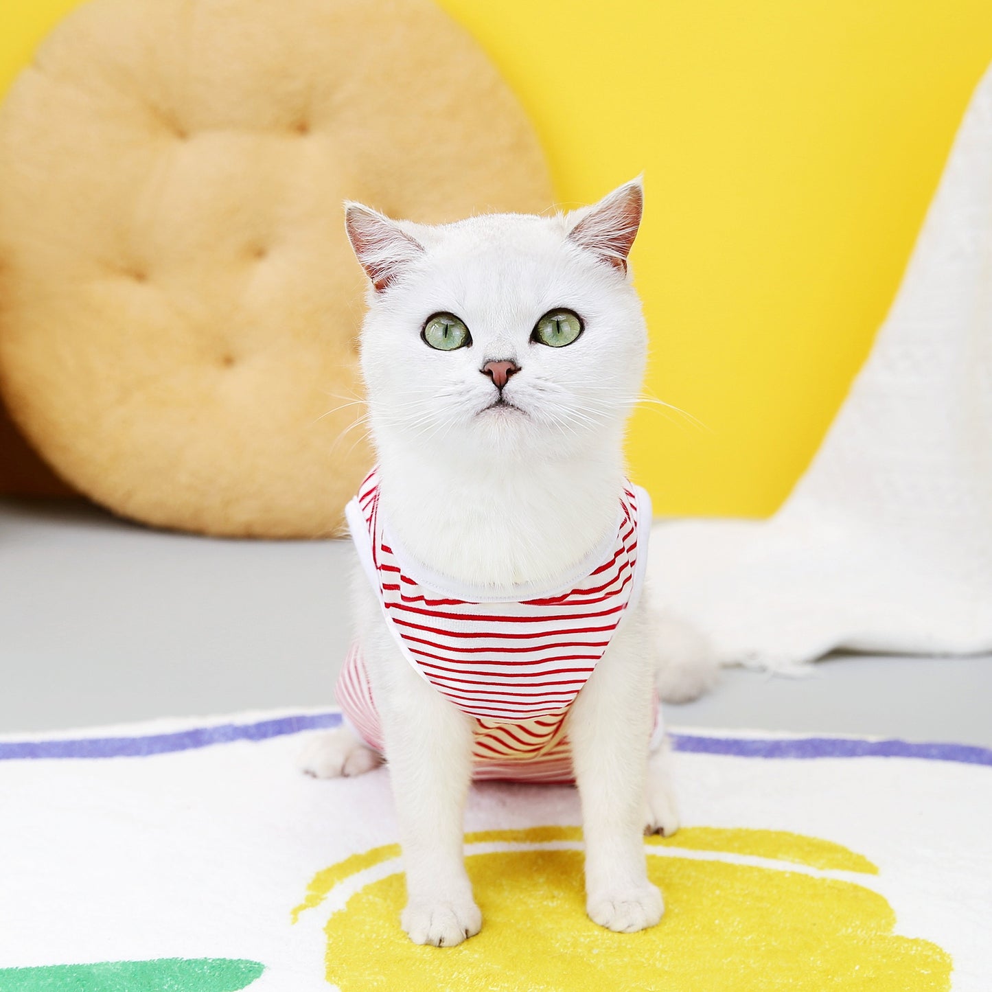 猫 犬 洋服 犬服 ペット服 大中小型犬 ペット用品 犬/猫用 犬の服 ペットウエア 小型犬 中型犬 通気 可愛い ドッグウェア トレーナー 犬 服 ワンピース サロペット ビションフリーゼ 犬猫服