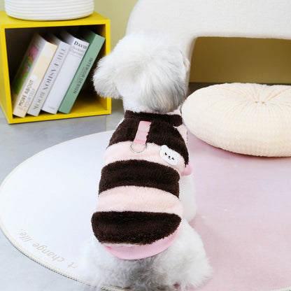 猫 犬 洋服 犬服 ペット服 大中小型犬 ペット用品 犬/猫用 犬の服 ペットウエア 小型犬 中型犬 通気 可愛い ドッグウェア トレーナー 犬 服 ワンピース サロペット ビションフリーゼ 犬猫服