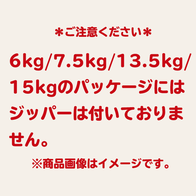 <a href="https://www.qoo10.jp/gmkt.inc/Search/brand.aspx?brandno=70030" target="_blank" class="title_brand" id="btn_brand" title="ニュートロ">ニュートロ</a>ナチュラルチョイス 小型犬 成犬用 チキン＆玄米 6kg ND116 期限26/06/30以降
