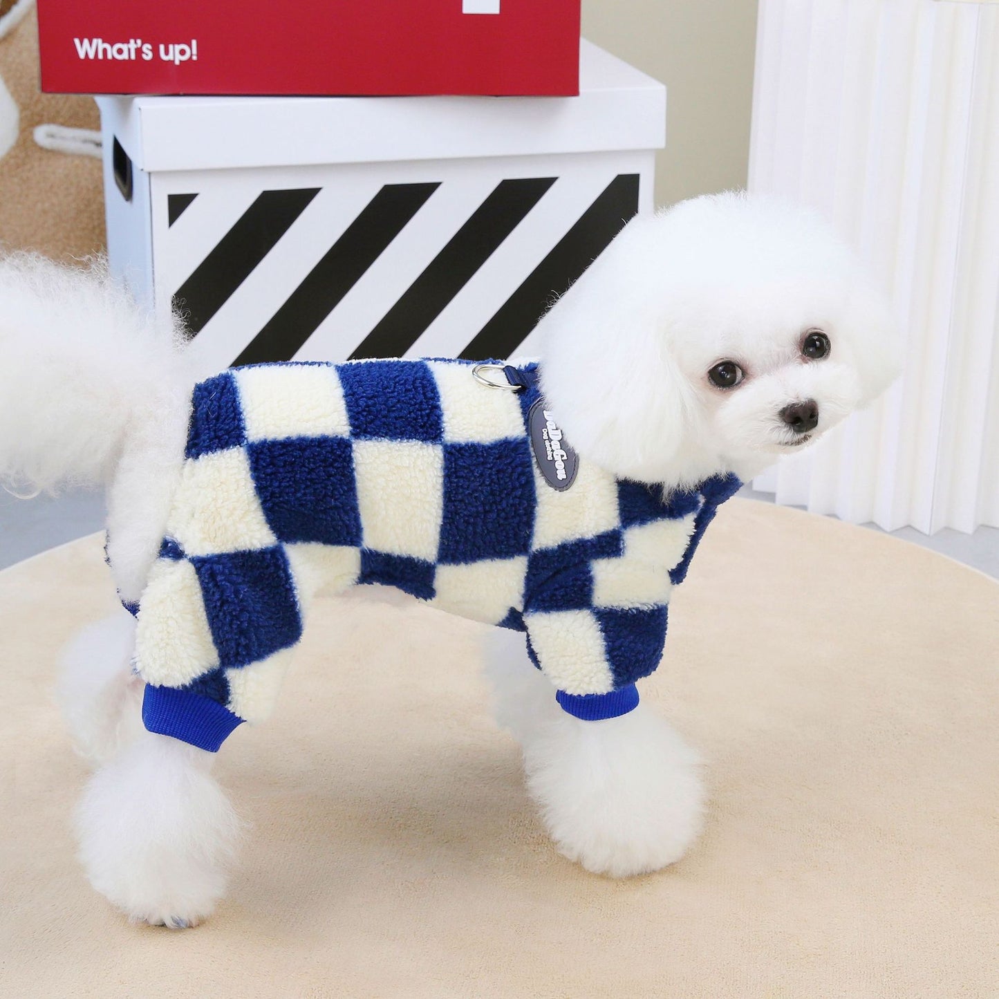 猫 犬 洋服 犬服 ペット服 大中小型犬 ペット用品 犬/猫用 犬の服 ペットウエア 小型犬 中型犬 通気 可愛い ドッグウェア トレーナー 犬 服 ワンピース サロペット ビションフリーゼ 犬猫服