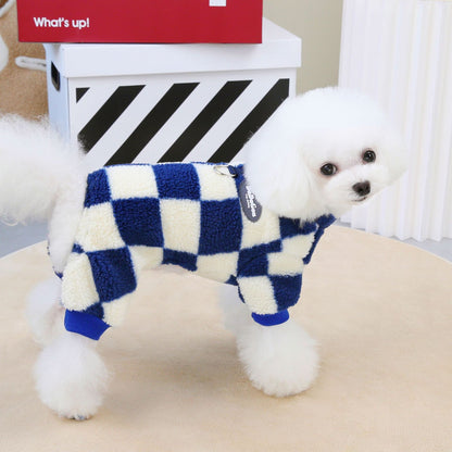 猫 犬 洋服 犬服 ペット服 大中小型犬 ペット用品 犬/猫用 犬の服 ペットウエア 小型犬 中型犬 通気 可愛い ドッグウェア トレーナー 犬 服 ワンピース サロペット ビションフリーゼ 犬猫服