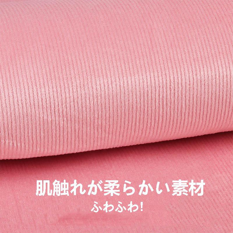 おしゃれな 4カラー 苦しくない 中型犬小型犬散歩グッズ 簡単装着 脱げない 首輪 ハーネスリードセット 犬