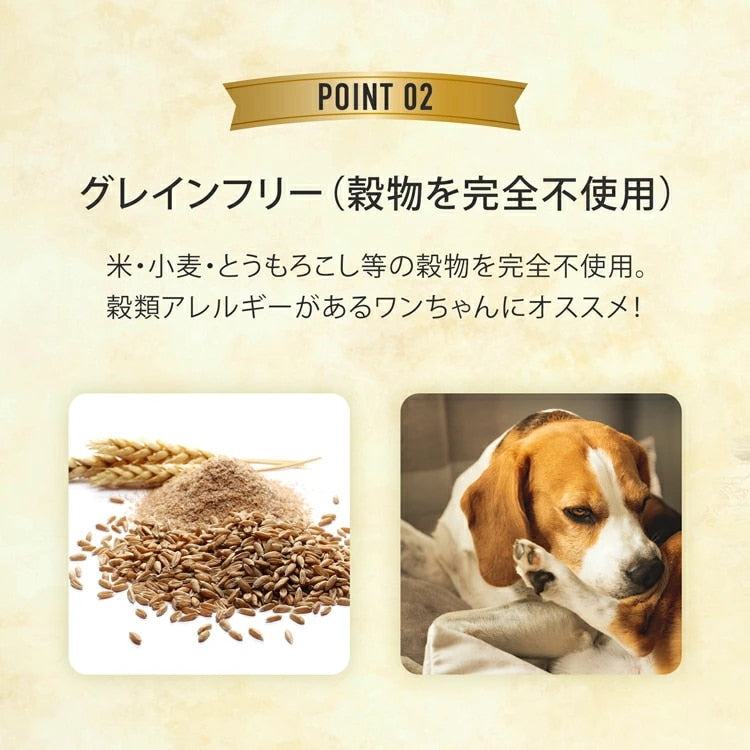 デンタルバー mini ルークラン
