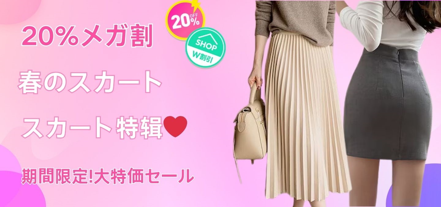 犬服 ワンちゃん服の保温ポケットはベストの子犬の両足を牽引し猫の服を厚くすることができる