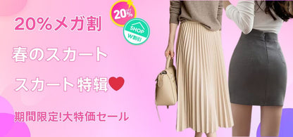 犬服 ワンちゃん服の保温ポケットはベストの子犬の両足を牽引し猫の服を厚くすることができる
