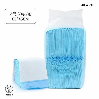 ペットシーツ 薄型 レギュラー 800枚 ワイド 400枚 スーパーワイド 200枚 新品 大人気 安い 業務用 トイレシート ペット シーツ 犬 猫 大容量 ペットシート