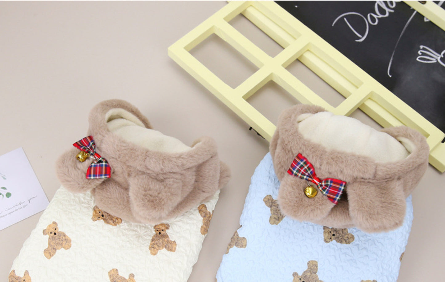 猫 犬 洋服 犬服 ペット服 大中小型犬 ペット用品 犬/猫用 犬の服 ペットウエア 小型犬 中型犬 通気 可愛い ドッグウェア トレーナー 犬 服 ワンピース サロペット ビションフリーゼ 犬猫服