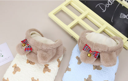 猫 犬 洋服 犬服 ペット服 大中小型犬 ペット用品 犬/猫用 犬の服 ペットウエア 小型犬 中型犬 通気 可愛い ドッグウェア トレーナー 犬 服 ワンピース サロペット ビションフリーゼ 犬猫服