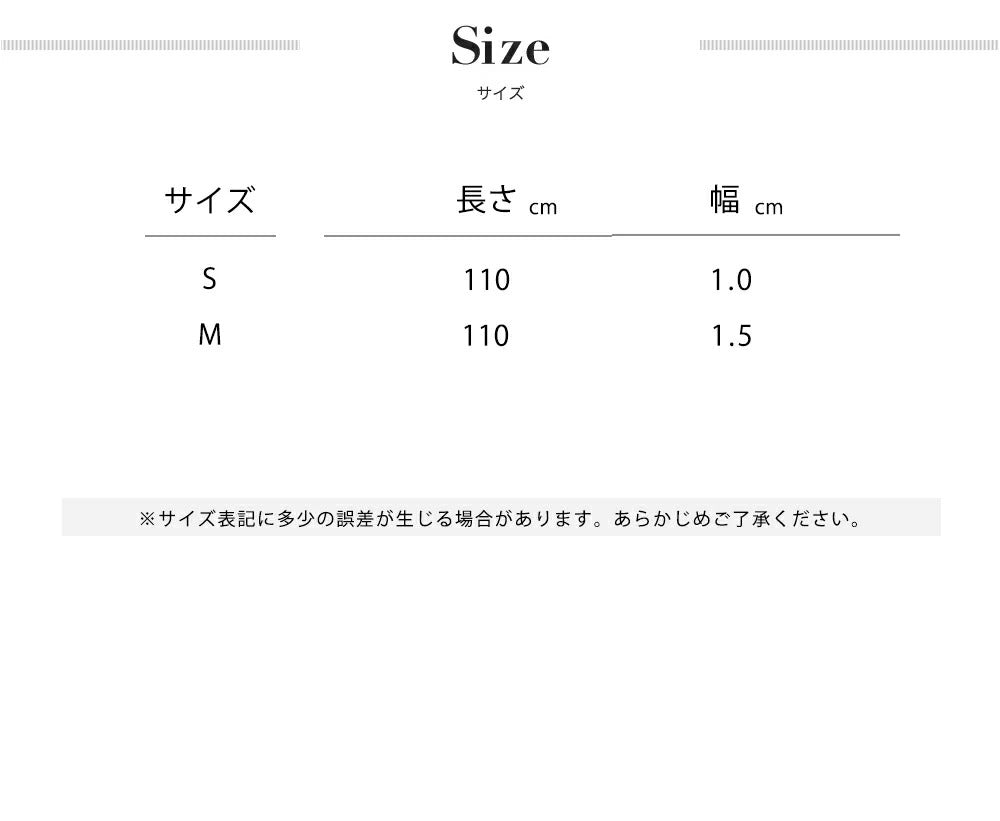 夏の新着商品 ペットハーネス＆リードセット ペット ペットグッズ 犬用品 猫用 胴輪リード ハーネスリード 犬 小型犬 中型犬 犬用 猫用 ハーネス 犬具 胴輪 リードセット メッシュ 通気性 オール