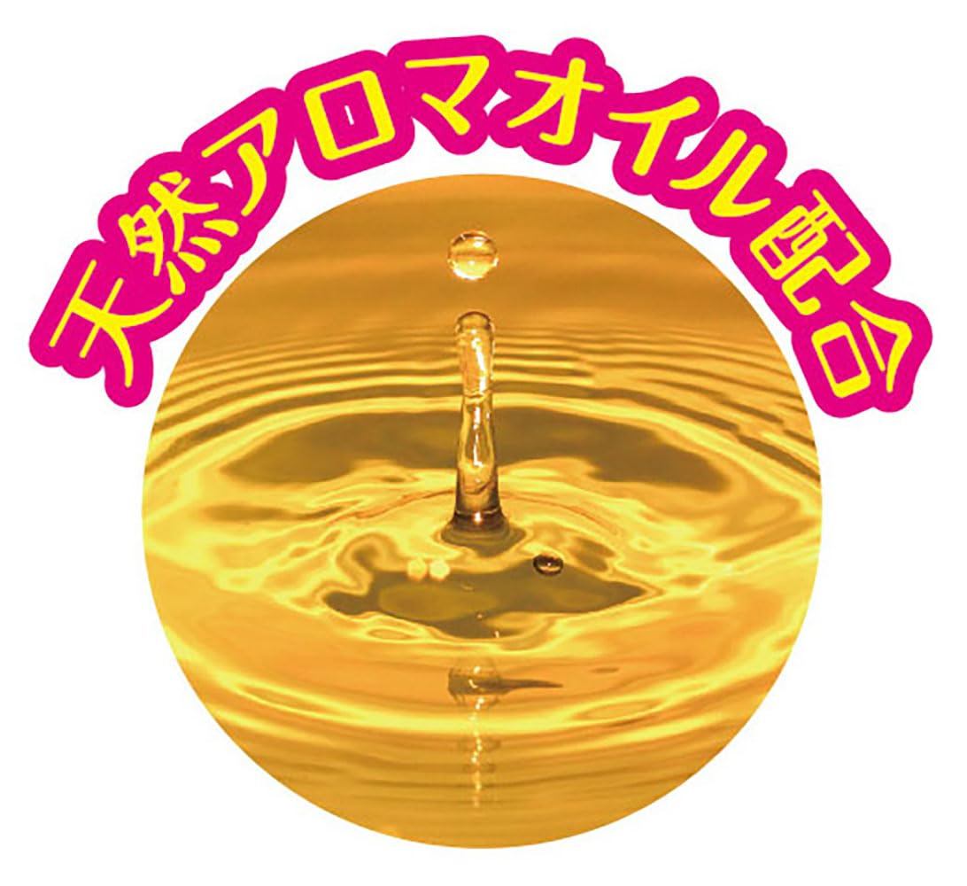 ライオン アロマで消臭ペットシート 0 62個 (x 8) (ケース販売)