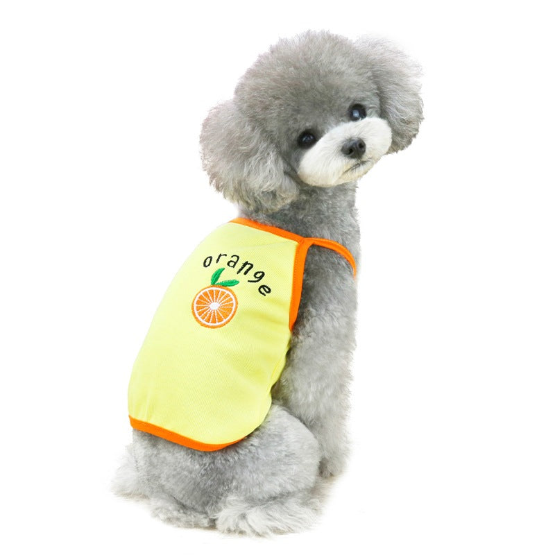猫 犬 洋服 犬服 ペット服 大中小型犬 ペット用品 犬/猫用 犬の服 ペットウエア 小型犬 中型犬 通気 可愛い ドッグウェア トレーナー 犬 服 ワンピース サロペット ビションフリーゼ 犬猫服