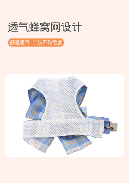 メガ割 ペット リード 犬 猫服 ベスト スタイル 牽引服 テディ ビションアウト ウォーキング リード 犬 ハーネス