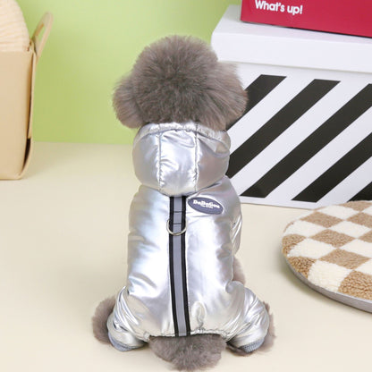 猫 犬 洋服 犬服 ペット服 大中小型犬 ペット用品 犬/猫用 犬の服 ペットウエア 小型犬 中型犬 通気 可愛い ドッグウェア トレーナー 犬 服 ワンピース サロペット ビションフリーゼ 犬猫服