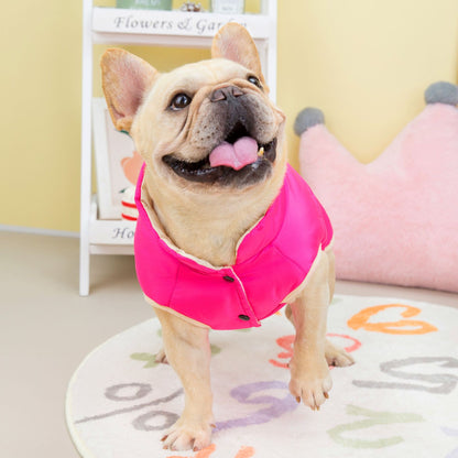 猫 犬 洋服 犬服 ペット服 大中小型犬 ペット用品 犬/猫用 犬の服 ペットウエア 小型犬 中型犬 通気 可愛い ドッグウェア トレーナー 犬 服 ワンピース サロペット ビションフリーゼ 犬猫服