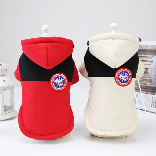 猫 犬 洋服 犬服 ペット服 大中小型犬 ペット用品 犬/猫用 犬の服 ペットウエア 小型犬 中型犬 通気 可愛い ドッグウェア トレーナー 犬 服 ワンピース サロペット ビションフリーゼ 犬猫服