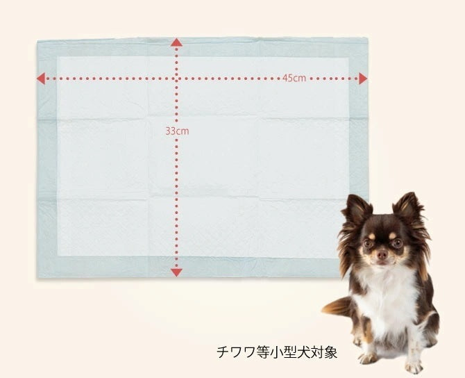 モビィ 超薄型 ペットシーツ 大容量 3つのサイズ レギュラーサイズ 1200枚 ワイド 600枚 スーパーワイド 300枚 送料無料 ペットシーツ 薄型 レギュラー 大容量
