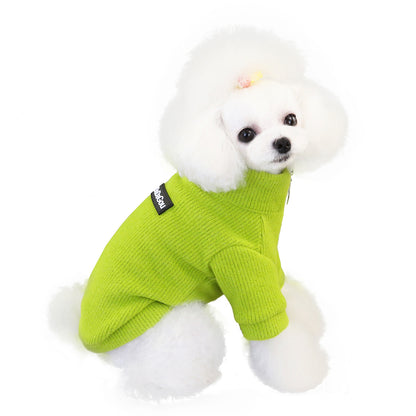 猫 犬 洋服 犬服 ペット服 大中小型犬 ペット用品 犬/猫用 犬の服 ペットウエア 小型犬 中型犬 通気 可愛い ドッグウェア トレーナー 犬 服 ワンピース サロペット ビションフリーゼ 犬猫服