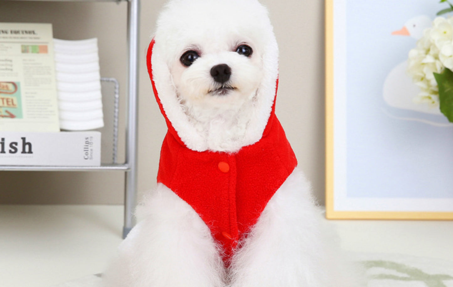 猫 犬 洋服 犬服 ペット服 大中小型犬 ペット用品 犬/猫用 犬の服 ペットウエア 小型犬 中型犬 通気 可愛い ドッグウェア トレーナー 犬 服 ワンピース サロペット ビションフリーゼ 犬猫服