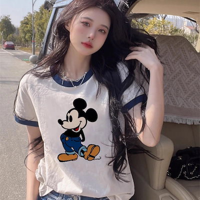<a href="https://www.qoo10.jp/gmkt.inc/Search/brand.aspx?brandno=124379" target="_blank" class="title_brand" id="btn_brand" title="マナーウェア">マナーウェア</a>無料犬用マナーベルト 犬用 マナーベルト マナーバンド マナーウェア 犬服 ドッグウェア マーキング対策