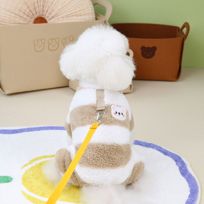猫 犬 洋服 犬服 ペット服 大中小型犬 ペット用品 犬/猫用 犬の服 ペットウエア 小型犬 中型犬 通気 可愛い ドッグウェア トレーナー 犬 服 ワンピース サロペット ビションフリーゼ 犬猫服