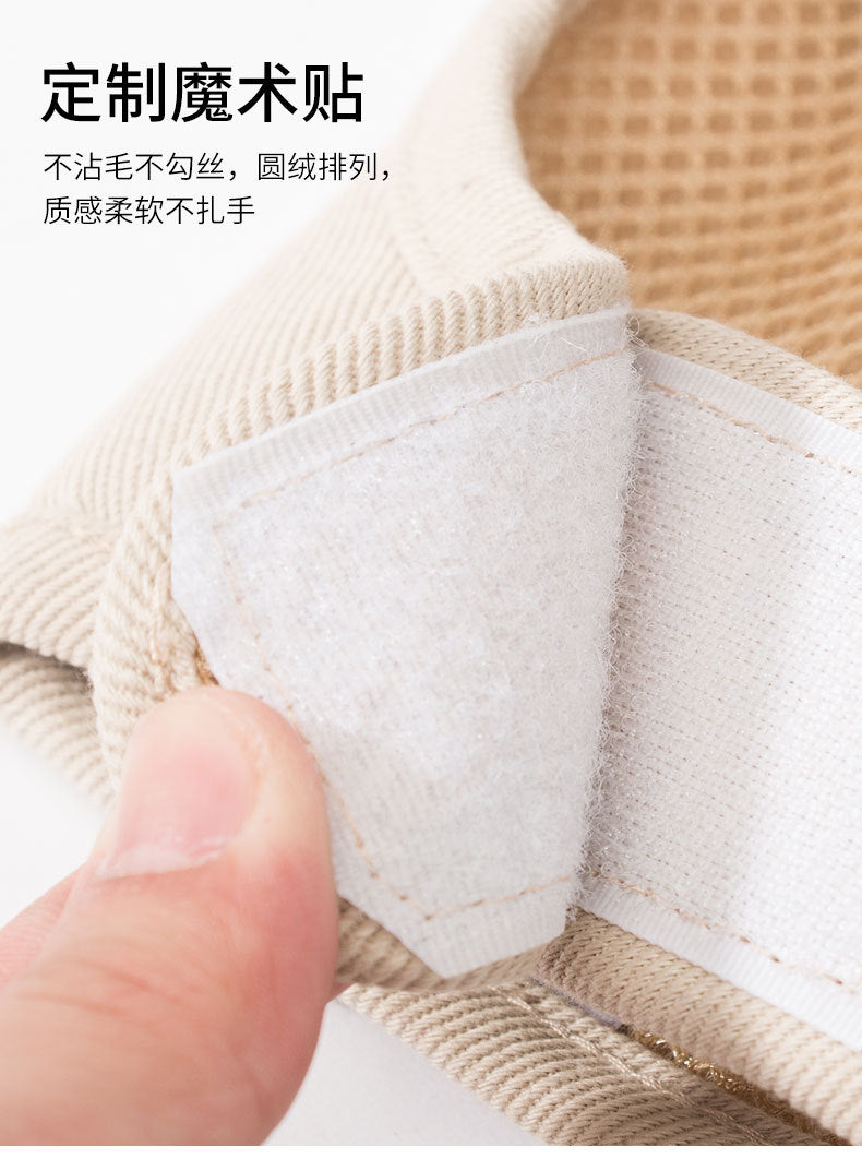 犬 ハーネスリード ２点セット ペット用品 大型犬 小型犬 中型犬 ペットグッズ 犬用 猫用 胴輪