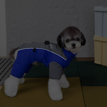 猫 犬 洋服 犬服 ペット服 大中小型犬 ペット用品 犬/猫用 犬の服 ペットウエア 小型犬 中型犬 通気 可愛い ドッグウェア トレーナー 犬 服 ワンピース サロペット ビションフリーゼ 犬猫服