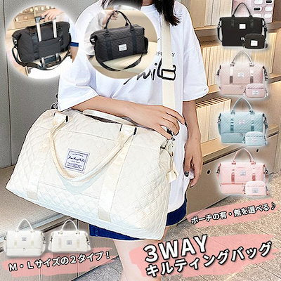 犬服秋冬用ペット服猫服防寒保温厚手犬服クリスマスペットパーカー