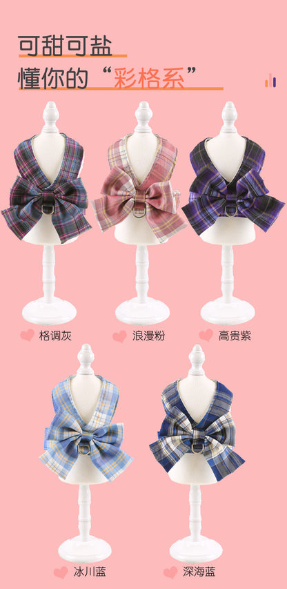 メガ割 ペット リード 犬 猫服 ベスト スタイル 牽引服 テディ ビションアウト ウォーキング リード 犬 ハーネス