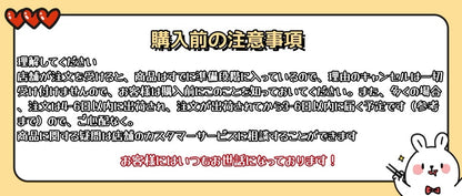 2頭引きリード 多頭引きリード リード 犬 ドッグ 犬用 ペット用品 ドッググッズ 長さ調節可能 ブ