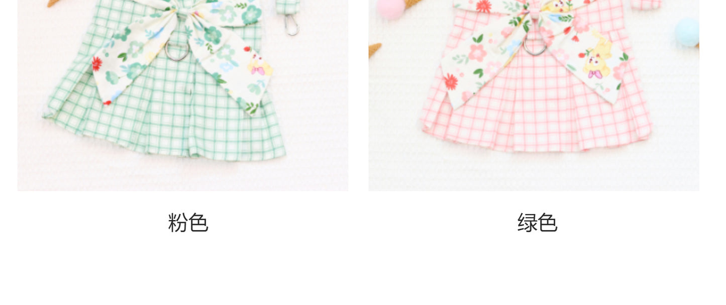 猫 犬 洋服 犬服 ペット服 大中小型犬 ペット用品 犬/猫用 犬の服 ペットウエア 小型犬 中型犬 通気 可愛い ドッグウェア トレーナー 犬 服 ワンピース サロペット ビションフリーゼ 犬猫服